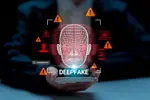 Deepfake Porn: Η νέα εφιαλτική απειλή στα σχολεία παγκοσμίως