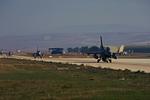 Kizilelma: Το τουρκικό drone κατέρριψε αεροσκάφος – Τι σημαίνει για την Ελλάδα;