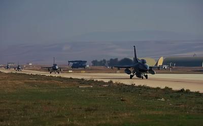 Kizilelma: Το τουρκικό drone κατέρριψε αεροσκάφος – Τι σημαίνει για την Ελλάδα;