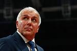 Ομπράντοβιτς: Αποκαλύπτει τους λόγους παραίτησης από την Παρτιζάν και συγκλονίζει!