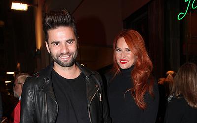 Σίσσυ Χρηστίδου: Αποκαλύψεις για τον Μαραντίνη, τα οικονομικά και το διαζύγιο!