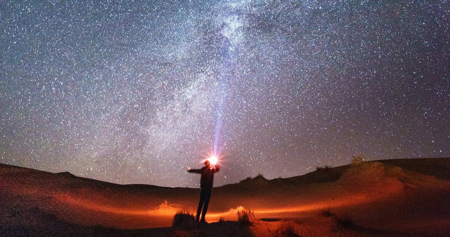 Άκρως Ζωδιακό: Τα Do’s και Don’ts στα ζώδια σήμερα [Τετάρτη 03.12.2025]