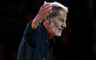 Σταύρος Ξαρχάκος: Παρέμβαση για τη συναυλία Χατζιδάκι-Θεοδωράκη με Μποφίλιου-Χαρούλη