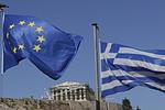 Ελλάδα: «Πράσινο φως» για πρόωρη αποπληρωμή δανείων 5,29 δισ. ευρώ