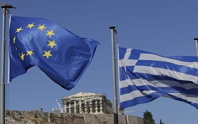 Ελλάδα: «Πράσινο φως» για πρόωρη αποπληρωμή δανείων 5,29 δισ. ευρώ