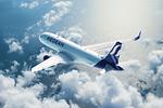 Airbus: Τι σημαίνει το νέο πρόβλημα για τις παραδόσεις αεροσκαφών A320;