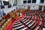 Νέος νόμος για τα όπλα: Αυστηρότερες ποινές και αλλαγές στην οπλοκατοχή!