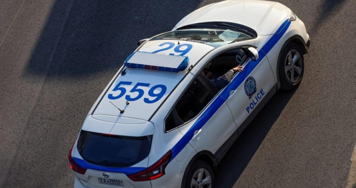 Αττική: Εξάρθρωση εγκληματικής οργάνωσης – 11 προσαγωγές για 60 κλοπές και απάτες