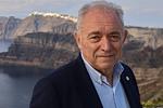 Αττική σε συναγερμό λειψυδρίας: Τι πρέπει να γνωρίζουμε άμεσα