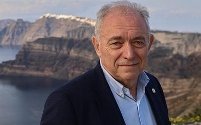 Αττική σε συναγερμό λειψυδρίας: Τι πρέπει να γνωρίζουμε άμεσα