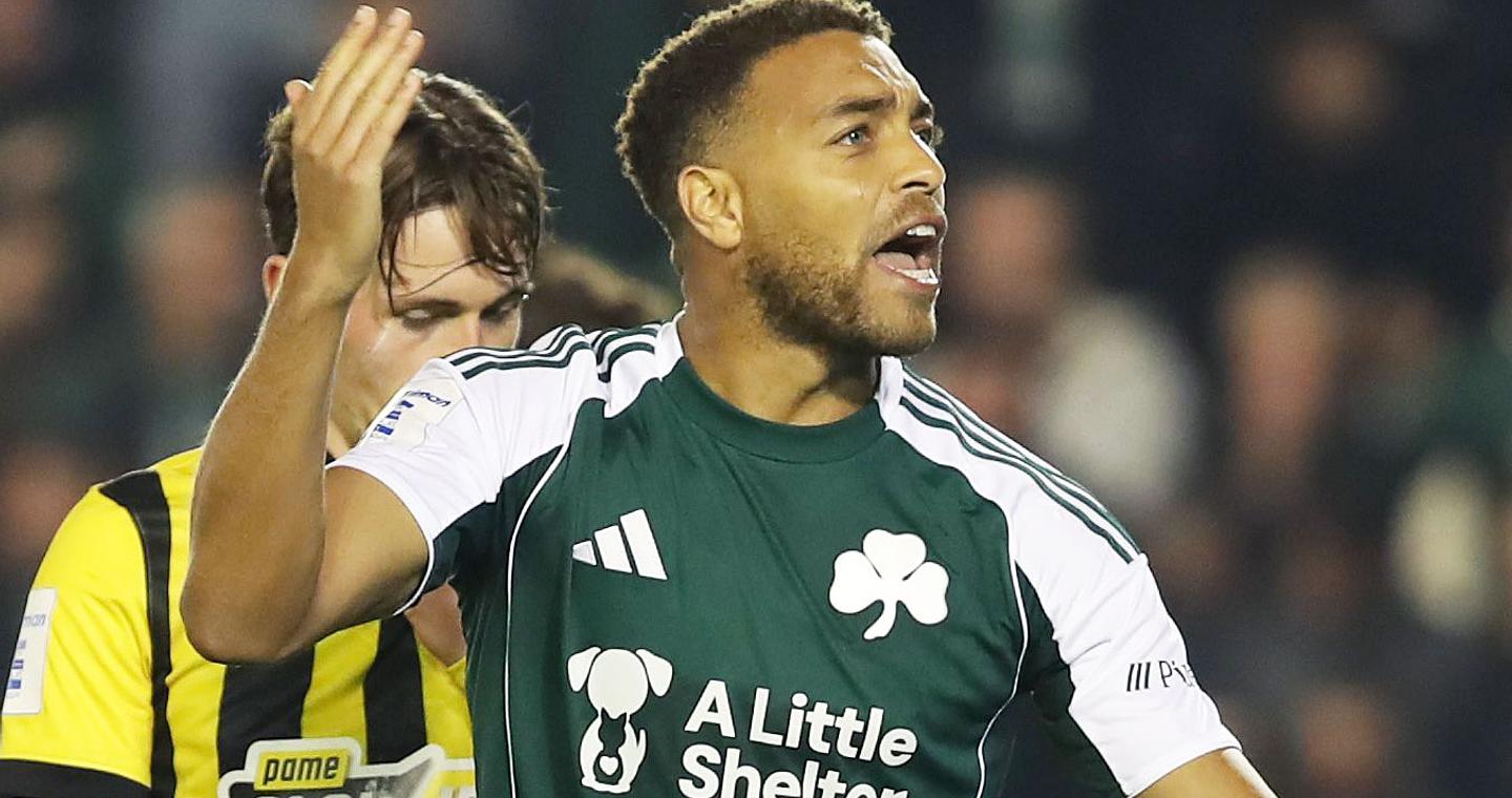 «Καταιγίδα» Κυπέλλου με οκτώ αναμετρήσεις