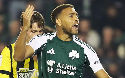 Κύπελλο Ελλάδας: Μάχες πρόκρισης και ντέρμπι στη Super League!