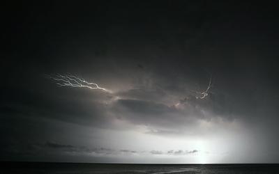 Έκτακτο δελτίο ΕΜΥ: Ποιες περιοχές βρίσκονται σε "κόκκινο" συναγερμό