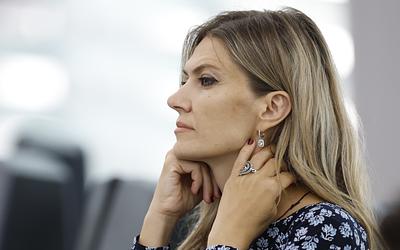 Καϊλή: Η νέα έρευνα είναι «επιχείρηση» κατά της Ιταλίας