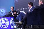 Μητσοτάκης: «Ο Τσίπρας έστειλε το καράβι στα βράχια και πήδηξε πρώτος»