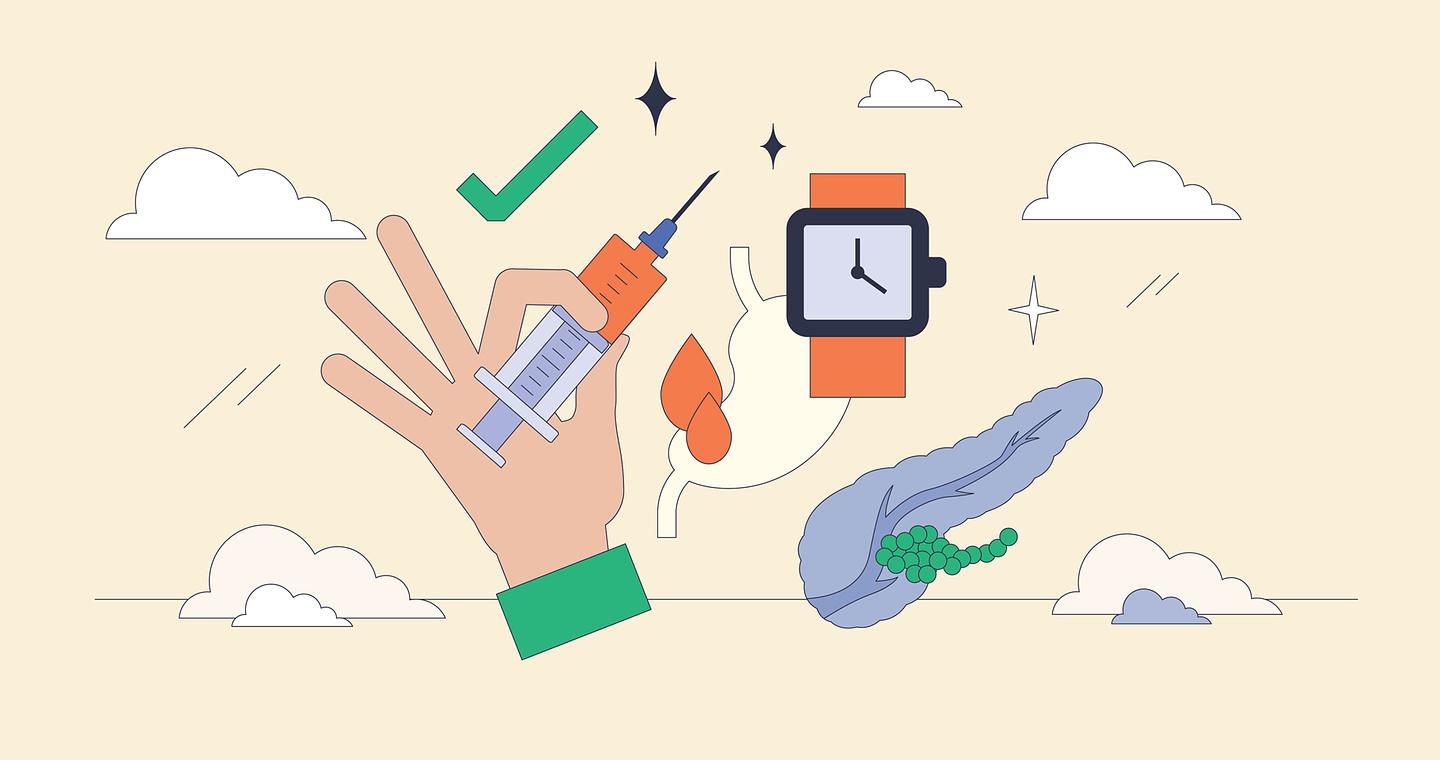 Πώς ο ΠΟΥ αλλάζει τους κανόνες για την παχυσαρκία