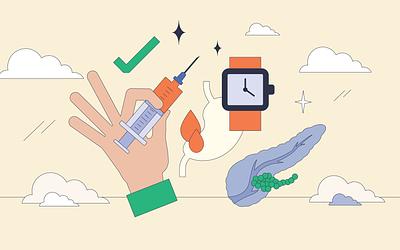 Φάρμακα για την παχυσαρκία: Τι αλλάζει με τις οδηγίες του ΠΟΥ;