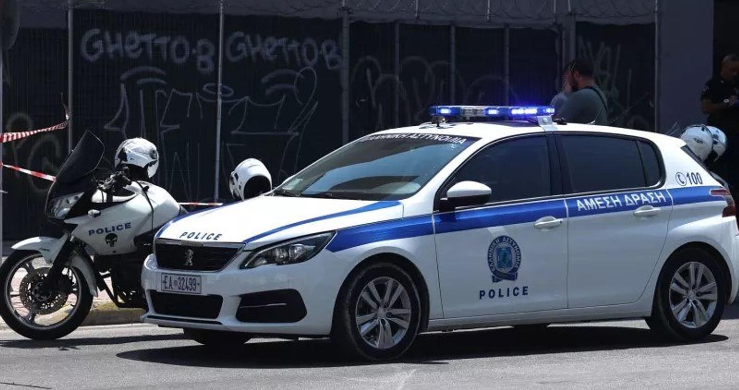 Πάτρα: Συνελήφθη 26χρονος για ξυλοδαρμό – Επιτέθηκε και σε αστυνομικό