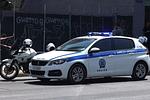 Πάτρα: 26χρονος συνελήφθη για ξυλοδαρμό και επιτέθηκε σε αστυνομικό!