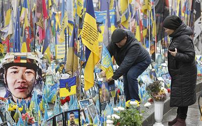 Ε.Ε. σε κρίση: Διχασμός για Ουκρανία και ρωσική ενέργεια!