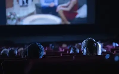 Αυτές είναι οι καλύτερες ταινίες & ερμηνείες για το 2025, σύμφωνα με τους κριτικούς!