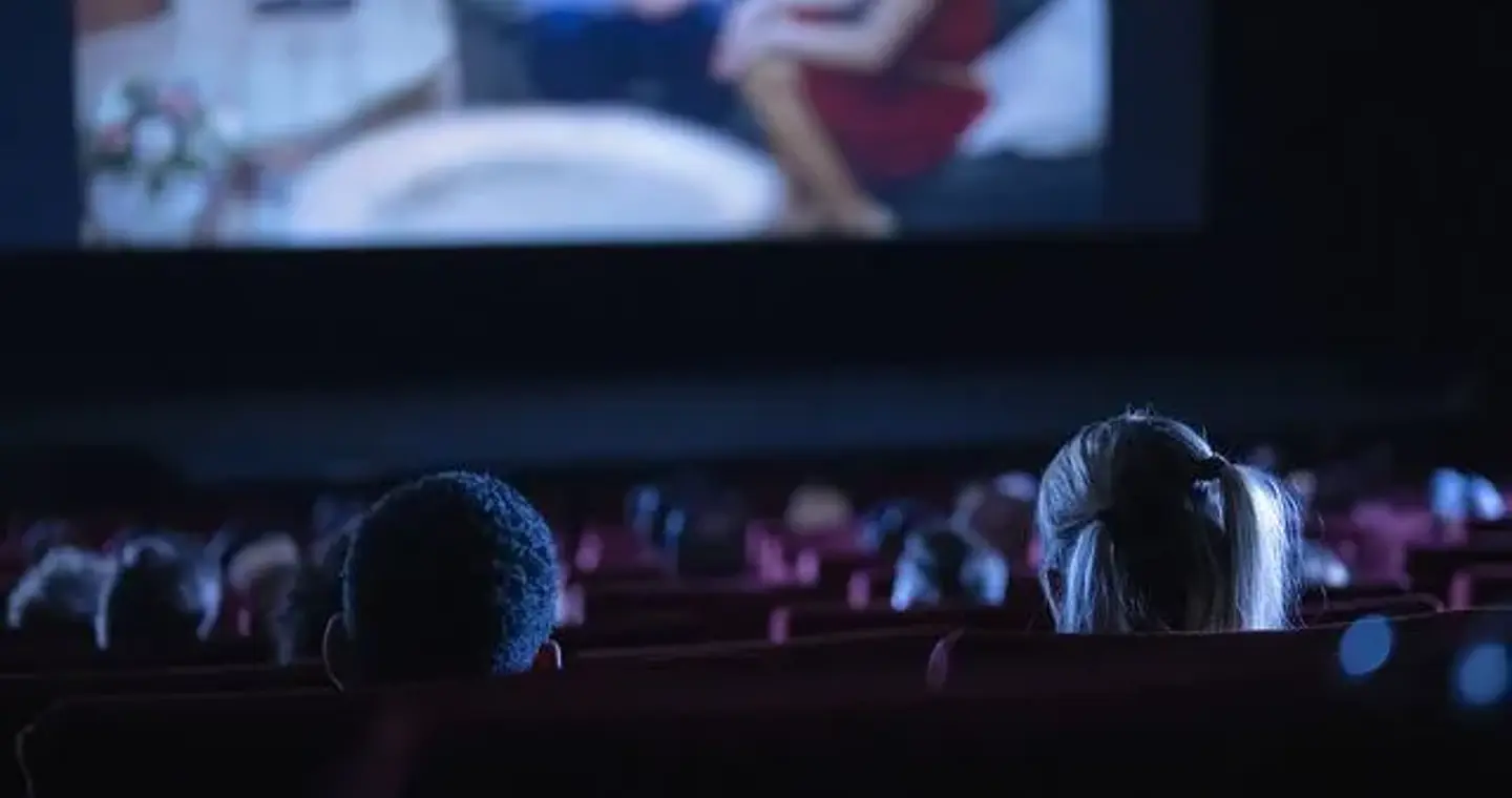 Ποια ανακήρυξε “Καλύτερη Ταινία της Χρονιάς” η Ένωση Κριτικών Κινηματογράφου Νέας Υόρκης