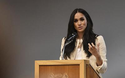 Στο νοσοκομείο ο πατέρας της Μέγκαν Μάρκλ: Επείγουσα χειρουργική επέμβαση στις Φιλιππίνες