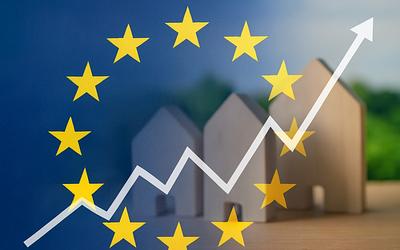 Έρχεται «τσουνάμι» στα ενοίκια; Αλλάζουν όλα στην ευρωπαϊκή στέγη