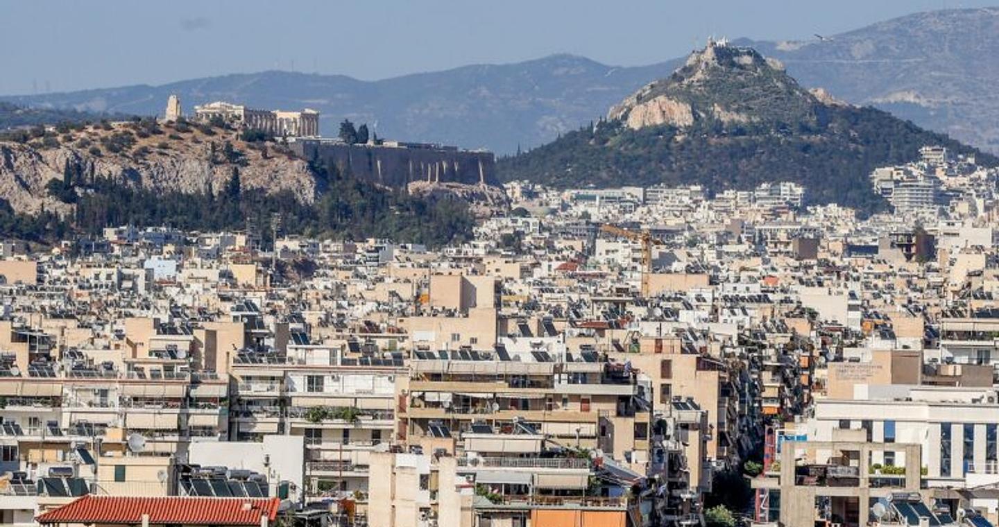 «Δεύτερη ευκαιρία» για όσους δεν έλαβαν ολόκληρη την επιστροφή ενοικίου – Δυνατότητα διορθωτικών δηλώσεων έως το τέλος του χρόνου