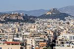 Επιστροφή ενοικίου: Τελευταία ευκαιρία για διόρθωση και πληρωμή!