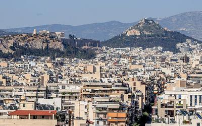 Επιστροφή ενοικίου: Τελευταία ευκαιρία για διόρθωση και πληρωμή!