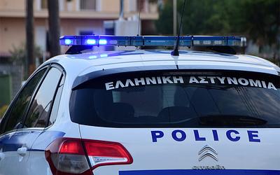 Χαλκίδα: Άγρια επίθεση ανηλίκων σε άνδρα – Κλίμα φόβου στην πόλη
