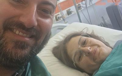 Γέννησε εν κινήσει! Μωρό ήρθε στον κόσμο σε αυτοκίνητο στο Ηράκλειο!