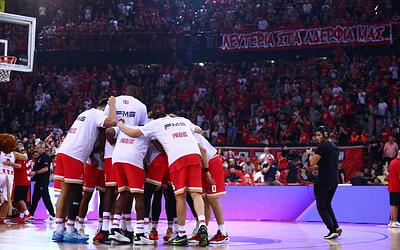 Το ΣΕΦ αλλάζει επίπεδο: Νέο σύστημα ψύξης για άνεση και εξοικονόμηση!