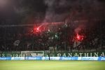 Sold out το Παναθηναϊκός-ΑΕΚ: Οδηγίες για τους φιλάθλους στη Λεωφόρο!
