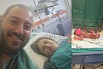Γέννησε στο αυτοκίνητο! Απίστευτη ιστορία στο Ηράκλειο