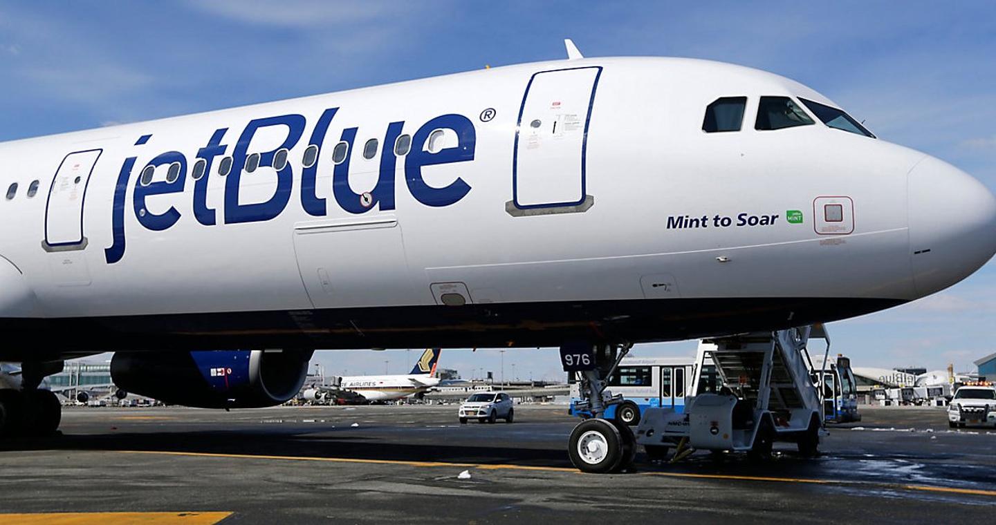 «Ράλι» των αεροπορικών σε όλο τον κόσμο για την αναβάθμιση του λογισμικού στα Airbus A320 -Δεν επηρεάζονται Aegean και  SKY Express