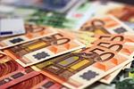 Επιδόματα: Πάνω από 81 εκατ. ευρώ σε 94.230 δικαιούχους τον Δεκέμβριο του 2025