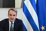 Συνέδριο στο Λονδίνο: Η Ελλάδα στο επίκεντρο των επενδυτών