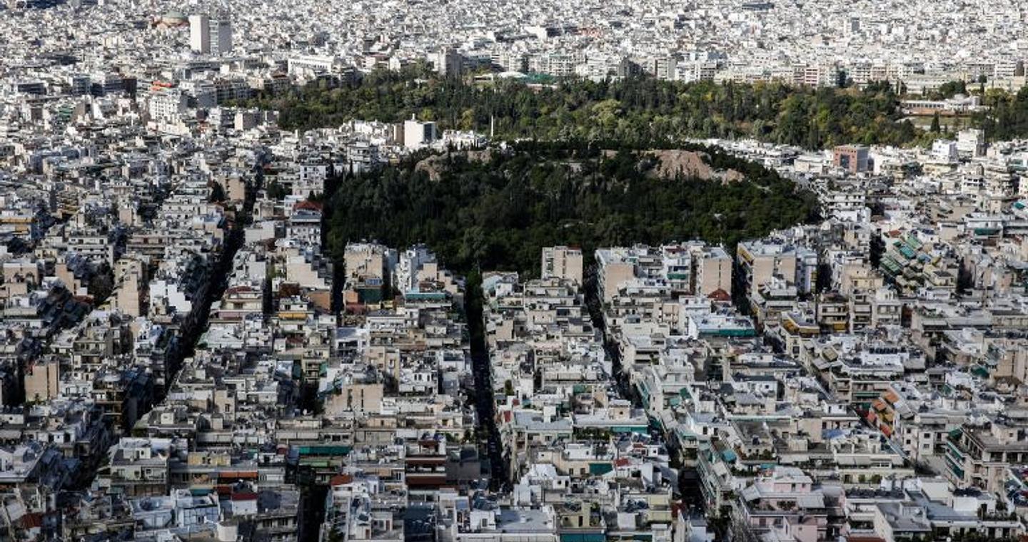 Τα αίτια για τα μικρά ποσά επιστροφής στα ενοίκια – Χαρακτηριστικά παραδείγματα από τον Θάνο Τσίρο στο ΕΡΤnews