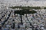 Επιστροφή ενοικίου: Απίστευτα λάθη και ψεύτικα ενοίκια στις δηλώσεις!