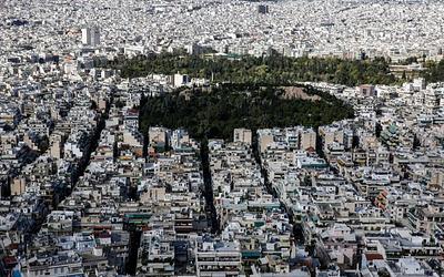 Επιστροφή ενοικίου: Απίστευτα λάθη και ψεύτικα ενοίκια στις δηλώσεις!