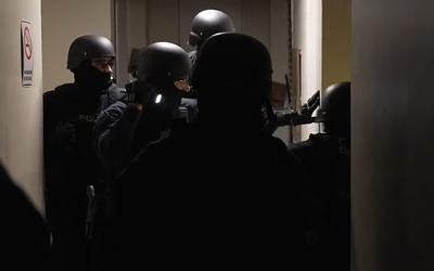 Σίδνεϊ: Εξαρθρώθηκε διεθνές κύκλωμα παιδεραστίας με σατανιστικές διασυνδέσεις