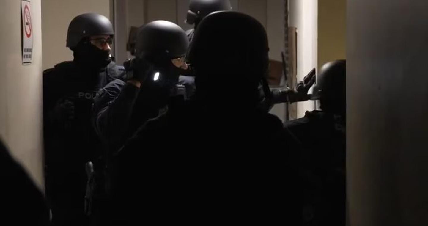 Αυστραλία: Εξάρθρωση δικτύου με σατανιστικό υλικό και σεξουαλική κακοποίηση ανηλίκων