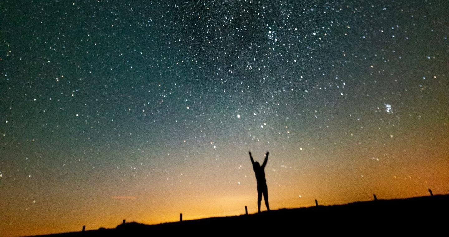 Άκρως Ζωδιακό: Τα Do’s και Don’ts στα ζώδια σήμερα [Δευτέρα 01.12.2025]