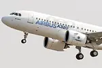 Ηλιακή ακτινοβολία «τύφλωσε» Airbus: Χιλιάδες αεροσκάφη καθηλωμένα!
