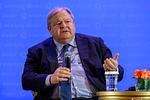 Βενιζέλος: «50 χρόνια από την εισβολή και δεν αναλαμβάνουμε το κόστος»