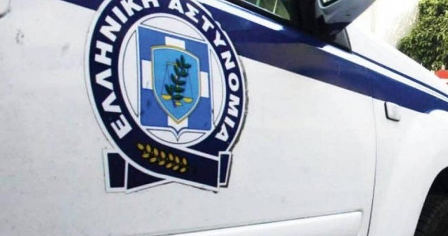 Υπάλληλος ταυτοποιήθηκε για κλοπή 7.300 € σε επιχείρηση στα Ιωάννινα