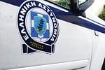 Ιωάννινα: Αλλοδαπή υπάλληλος κατηγορείται για κλοπή 7.300 ευρώ!