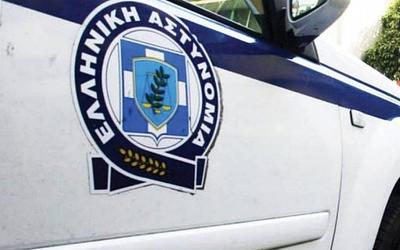 Ιωάννινα: Αλλοδαπή υπάλληλος κατηγορείται για κλοπή 7.300 ευρώ!